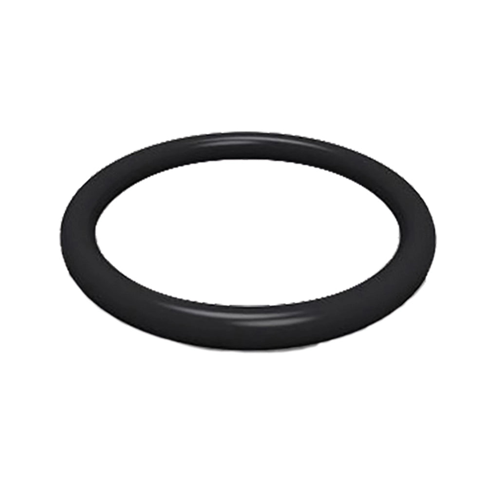 O-RING PER NIPLES M20 x 2  - ANNOVI REVERBERI
