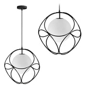 Lampada APP1019-1CP
