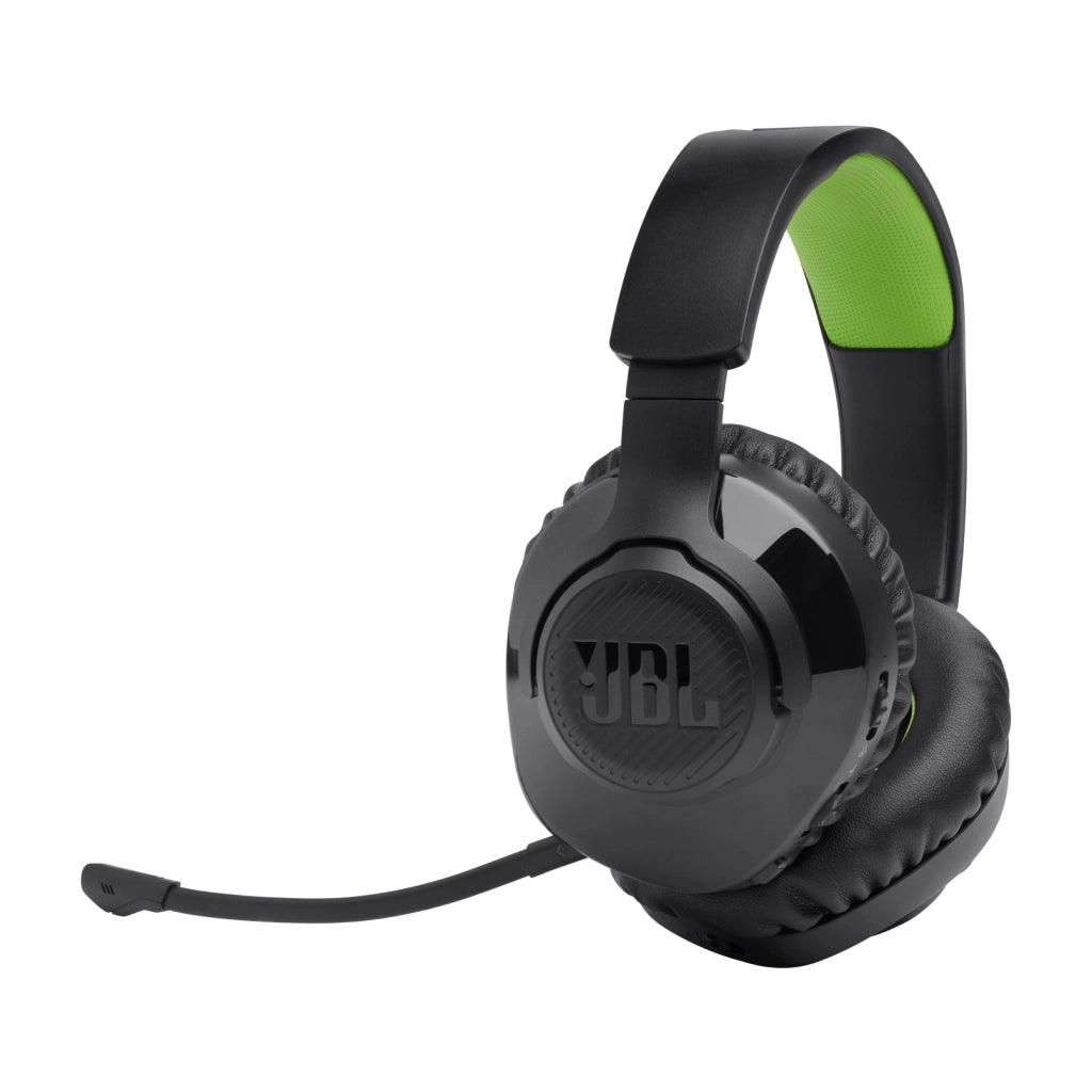 Jbl quantum 360x nero - Q360X
