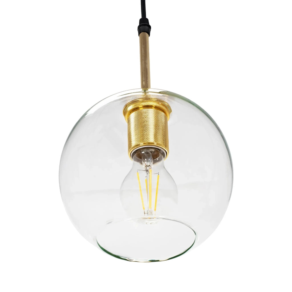 Lampada APP1177-1CP