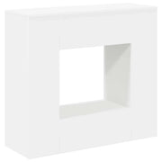 82 x 29 x 74 cm CFW4886125
