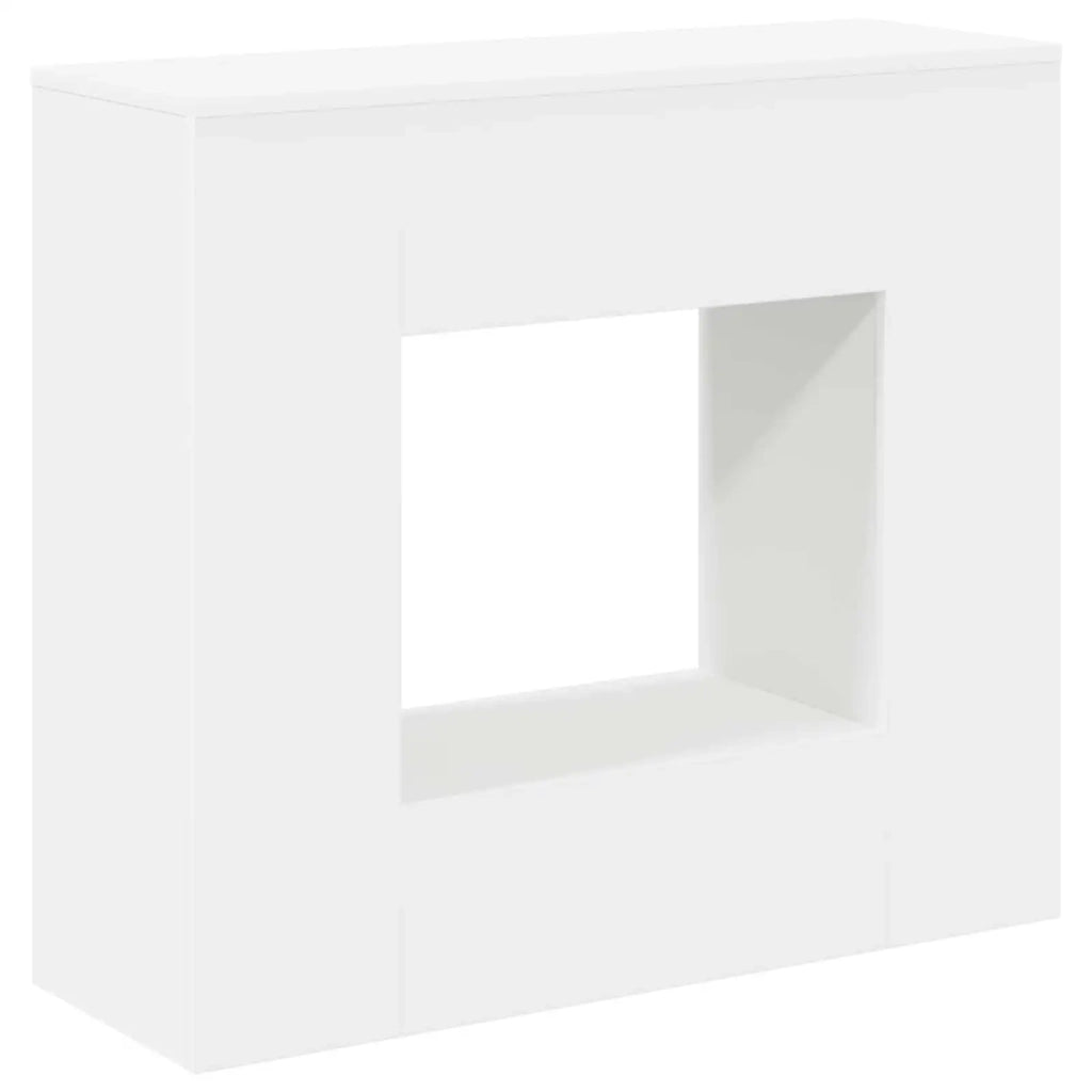 82 x 29 x 74 cm CFW4886125