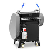 Spelafili elettrico 2200 watt 21 ingressi 14_0006264