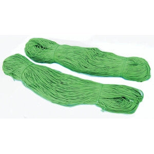 LEGACCI IN PVC D 5,0 MM IN MATASSE- CIAMPI- 18,0 kg