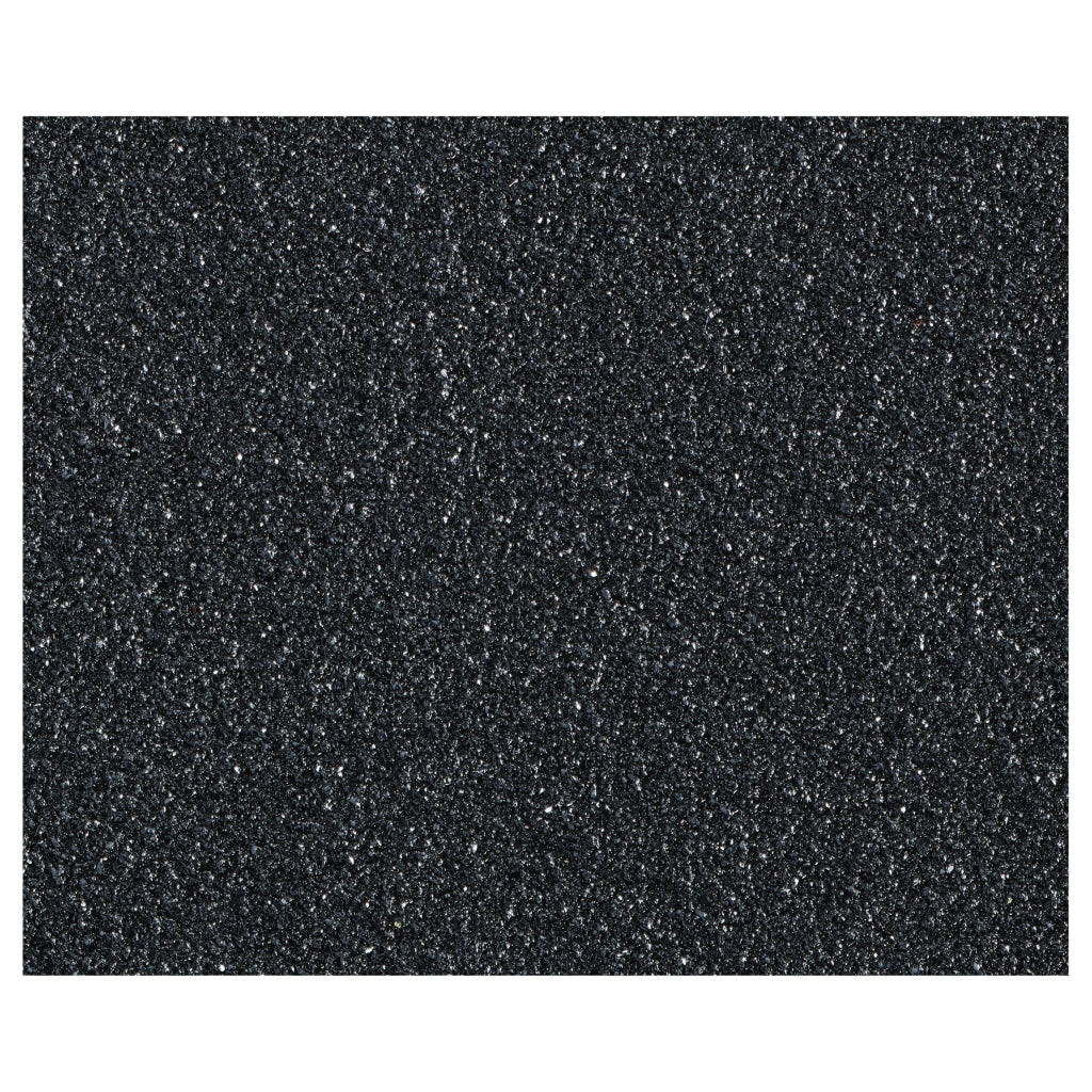 Foglio Carta Impermeabile Gr.120 230 X 280 Set 5 Pezzi - Wolfcraft