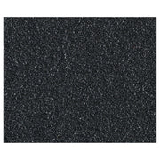 Foglio Carta Impermeabile Gr.120 230 X 280 Set 5 Pezzi - Wolfcraft