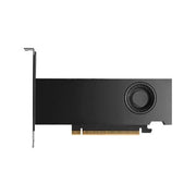 Svga pny nvidia quadro rtx 2000 16gb gddr7 128bit 4*mdp pcie 5.0 - vcnrtxpro2000-sb
