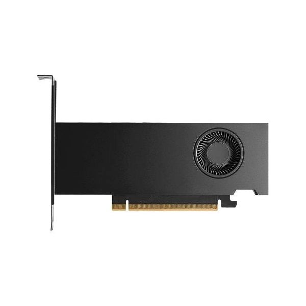 Svga pny nvidia quadro rtx 2000 16gb gddr7 128bit 4*mdp pcie 5.0 - vcnrtxpro2000-sb