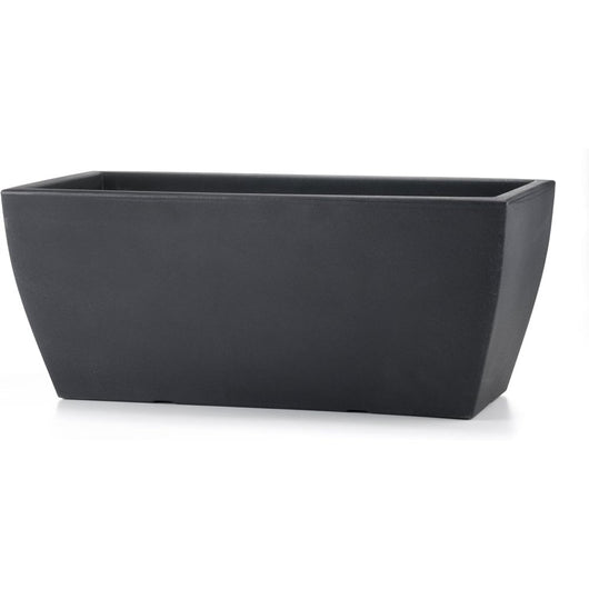 Teraplast bold jardinera veneto 58 bronzo