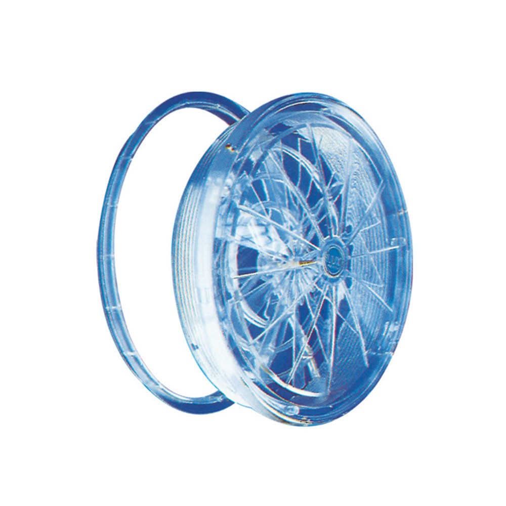 Areatore mod. ae 120