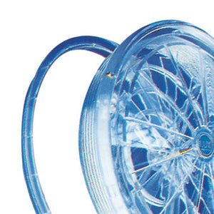 Areatore mod. ae 120