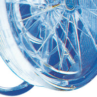 Areatore mod. ae 120