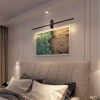 Lampada Da Parete APP583-1W