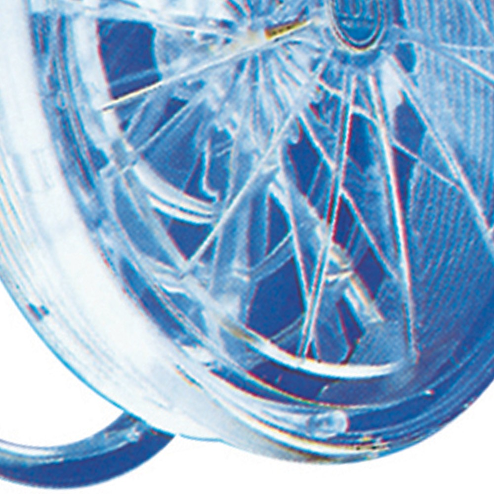 Areatore mod. ae 160