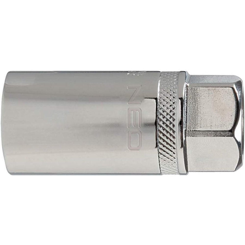 Topex 08-091 spinotto profondo p er chiave a bussola 1/2, 2 ds