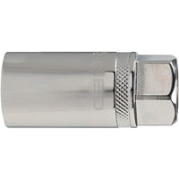 Topex 08-091 spinotto profondo p er chiave a bussola 1/2, 2 ds