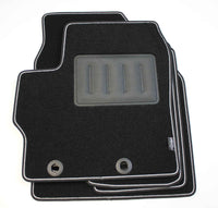 SPRINT00019, Mazda 2 Hybrid dal 2022-, Toyota Yaris IV/Yaris IV Hybrid dal 08/2020-, Yaris Cross/Hybrid dal 2020-