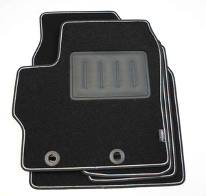 SPRINT00019, Mazda 2 Hybrid dal 2022-, Toyota Yaris IV/Yaris IV Hybrid dal 08/2020-, Yaris Cross/Hybrid dal 2020-