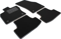 SPRINT00026 , Seat Ateca dal 2016- , Skoda Karoq dal 2017-, Cupra Ateca dal 2018-, Cupra Ateca dal 2021-