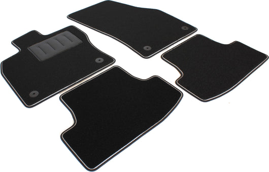 SPRINT00026 , Seat Ateca dal 2016- , Skoda Karoq dal 2017-, Cupra Ateca dal 2018-, Cupra Ateca dal 2021-