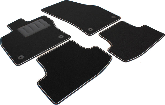 SPRINT00026 , Seat Ateca dal 2016- , Skoda Karoq dal 2017-, Cupra Ateca dal 2018-, Cupra Ateca dal 2021-