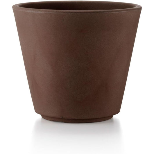 Teraplast chic ribeira 60 bronzoribeira 60 bronzo