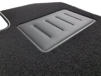 SPRINT00026 , Seat Ateca dal 2016- , Skoda Karoq dal 2017-, Cupra Ateca dal 2018-, Cupra Ateca dal 2021-