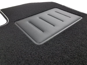 SPRINT00026 , Seat Ateca dal 2016- , Skoda Karoq dal 2017-, Cupra Ateca dal 2018-, Cupra Ateca dal 2021-