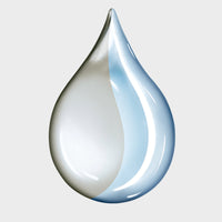 KARCHER Pulitore a vapore Professionale SG 4/4 - Capacità del serbatoio: 2.4 l - Pressione del vapore: max. 4 bar - Tempo necessario per il riscaldamento: 9 min