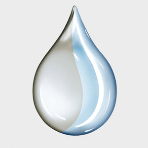 KARCHER Pulitore a vapore Professionale SG 4/4 - Capacità del serbatoio: 2.4 l - Pressione del vapore: max. 4 bar - Tempo necessario per il riscaldamento: 9 min