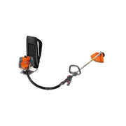Oleo-Mac Decespugliatore a Zaino SPARTA 441 BP