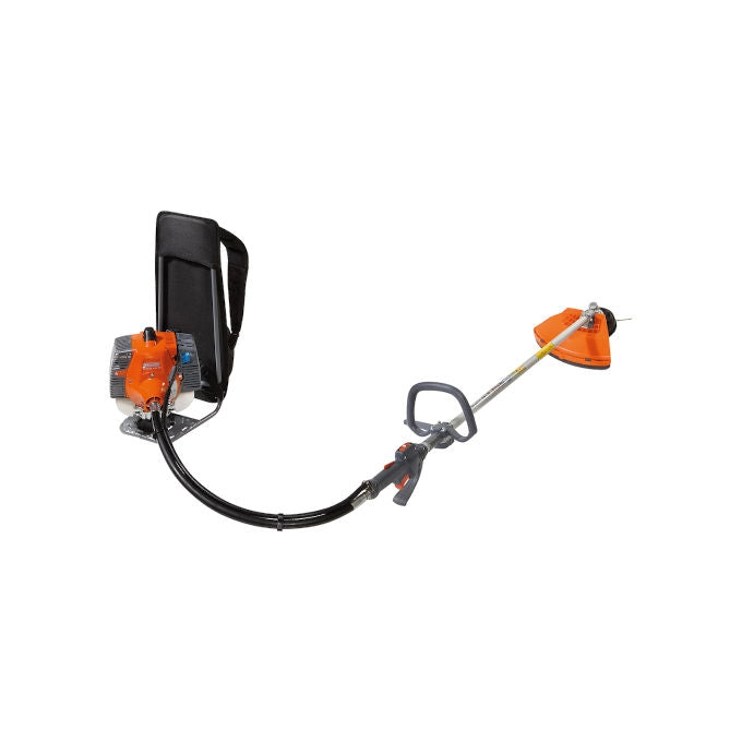 Oleo-Mac Decespugliatore a Zaino SPARTA 441 BP