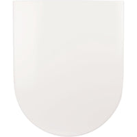 Sedile wc subway 2.0 i villeroy & boch | 9 m68s101 | sedile wc |