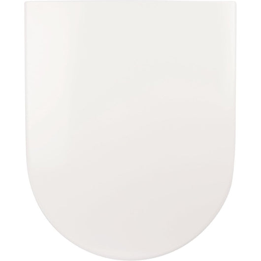 Sedile wc subway 2.0 i villeroy & boch | 9 m68s101 | sedile wc |