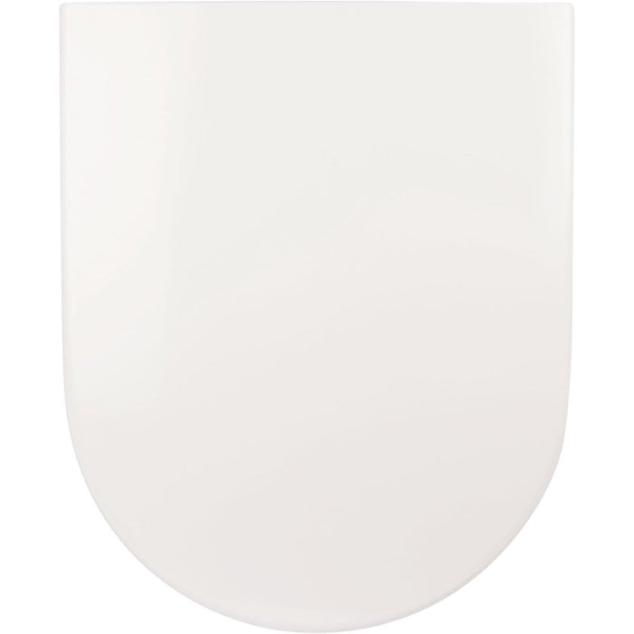 Sedile wc subway 2.0 i villeroy & boch | 9 m68s101 | sedile wc |