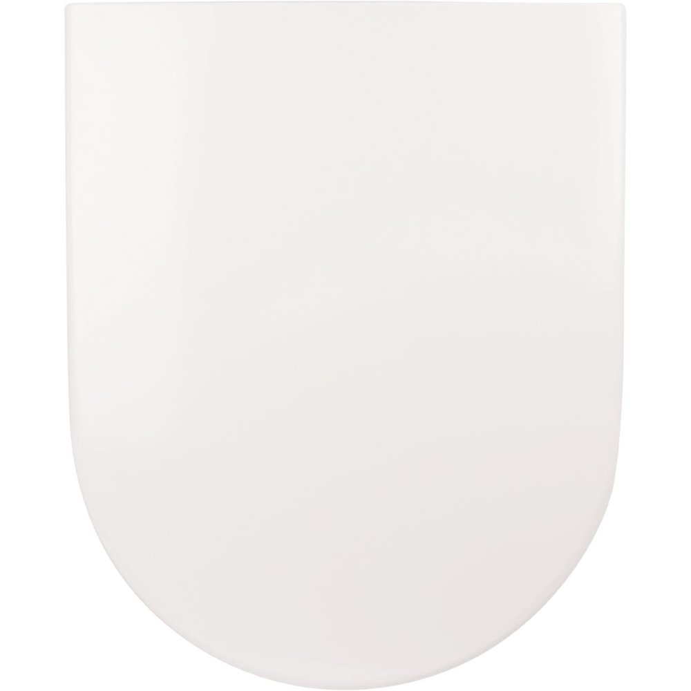 Sedile wc subway 2.0 i villeroy & boch | 9 m68s101 | sedile wc |