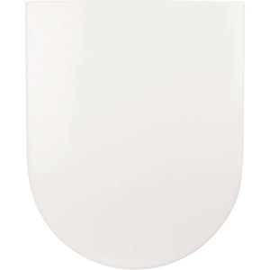 Sedile wc subway 2.0 i villeroy & boch | 9 m68s101 | sedile wc |