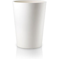 Teraplast chic zamora 43 bianco zamora 43 bianco