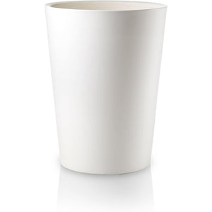 Teraplast chic zamora 43 bianco zamora 43 bianco