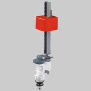 RUBINETTO A GALLEGGIANTE NANOTEK BASSO  3/8     CR
