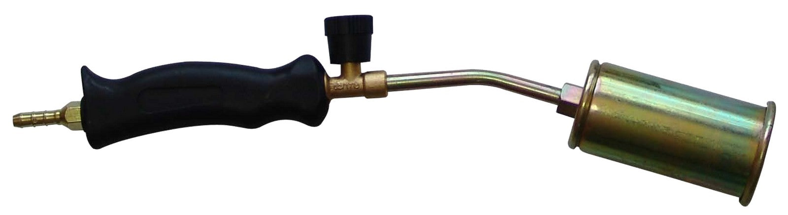 saldatore a gas cm.40 diametro 50 cod:ferx.26146