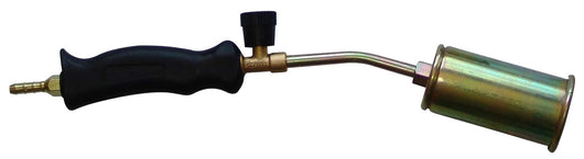 saldatore a gas cm.40 diametro 50 cod:ferx.26146