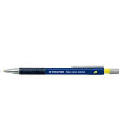 Cf10 portamine mars micro 0 30mm - 775 03