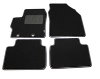 SPRINT00019, Mazda 2 Hybrid dal 2022-, Toyota Yaris IV/Yaris IV Hybrid dal 08/2020-, Yaris Cross/Hybrid dal 2020-