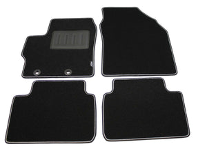 SPRINT00019, Mazda 2 Hybrid dal 2022-, Toyota Yaris IV/Yaris IV Hybrid dal 08/2020-, Yaris Cross/Hybrid dal 2020-