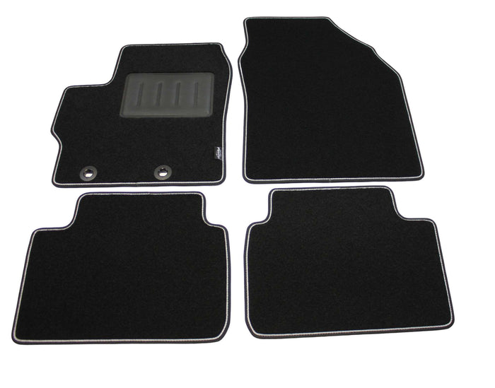 SPRINT00019, Mazda 2 Hybrid dal 2022-, Toyota Yaris IV/Yaris IV Hybrid dal 08/2020-, Yaris Cross/Hybrid dal 2020-