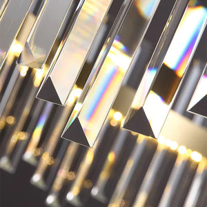 Lampada Gold App1515-cp60