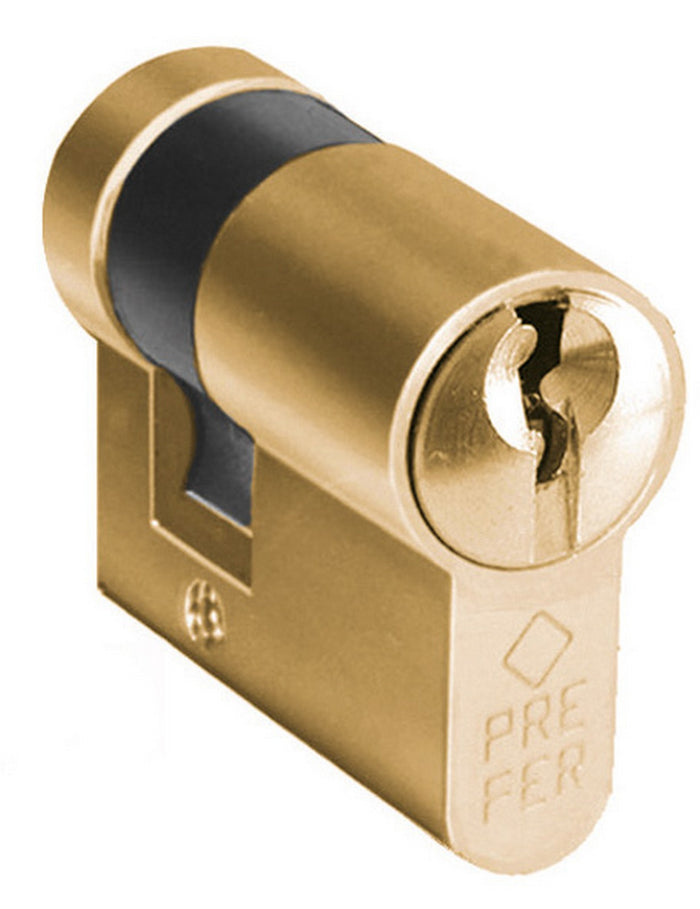 prefer cilindro x bascul.art6a00 mm.22+10 cod:ferx.26152