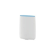 Netgear lbr20 router wireless gigabit ethernet dual-band (2.4 ghz/5 ghz) 4g bianco - 140439