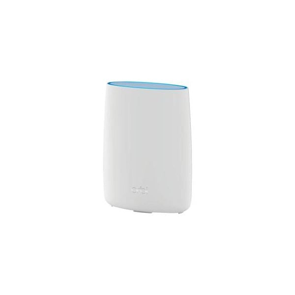 Netgear lbr20 router wireless gigabit ethernet dual-band (2.4 ghz/5 ghz) 4g bianco - 140439